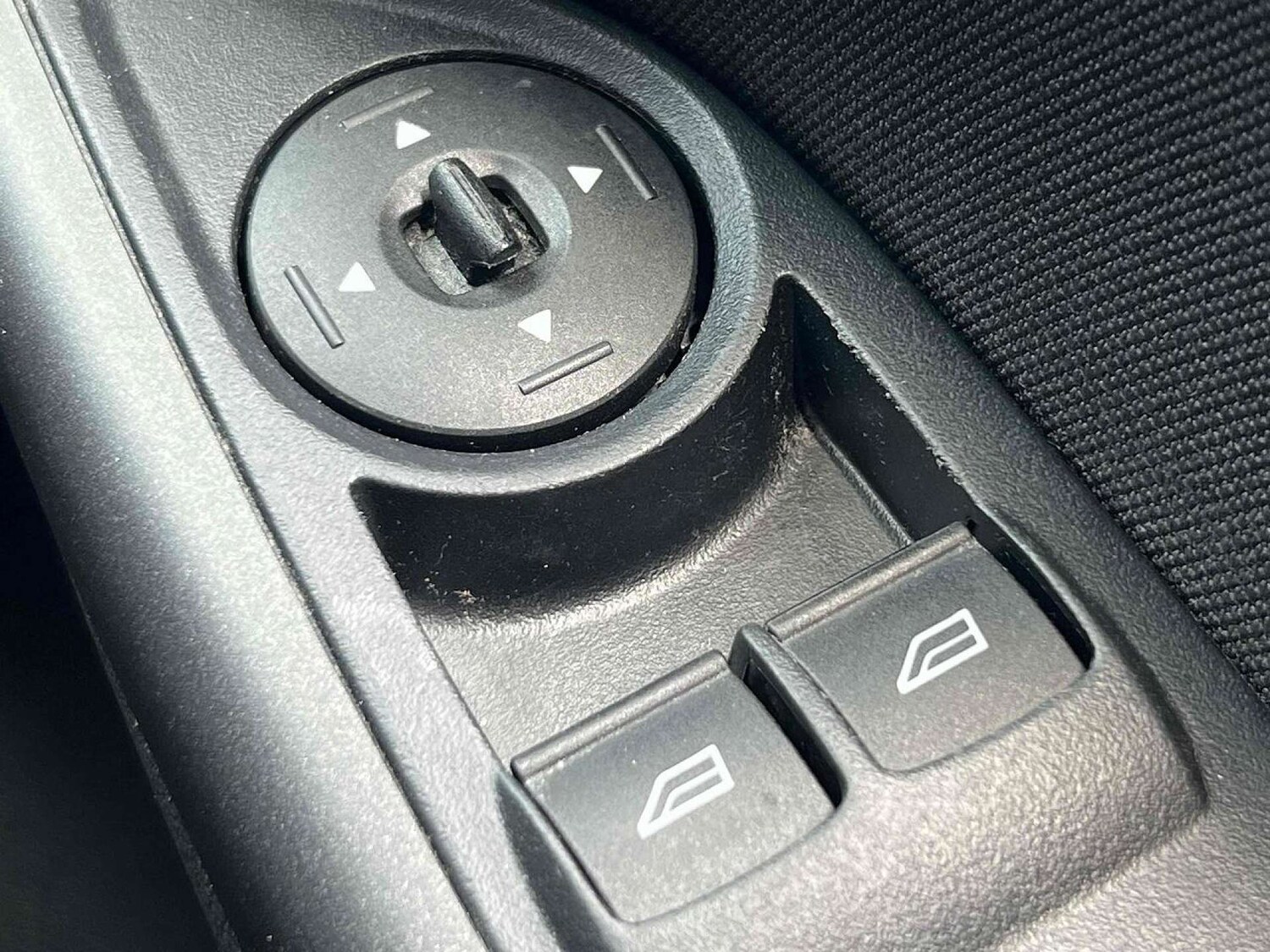 Vehicle 37