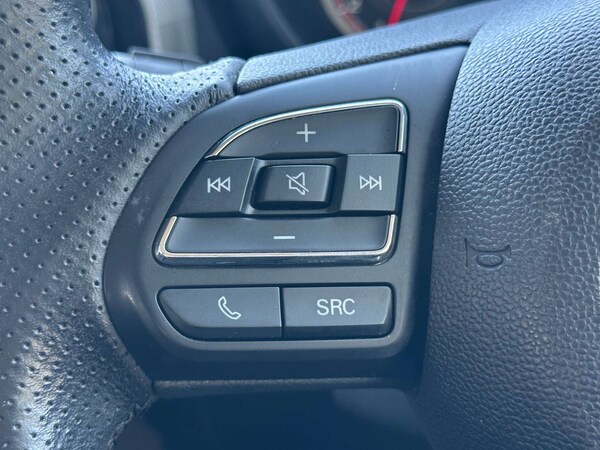Used MG MG3 2019 for sale - 75545599: Photo 14