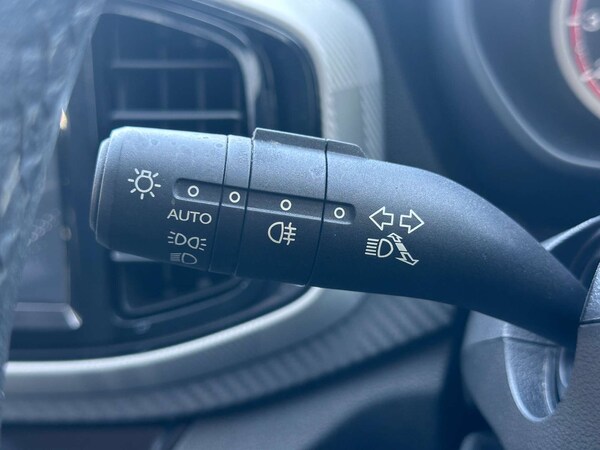 Used MG MG3 2019 for sale - 75545599: Photo 16