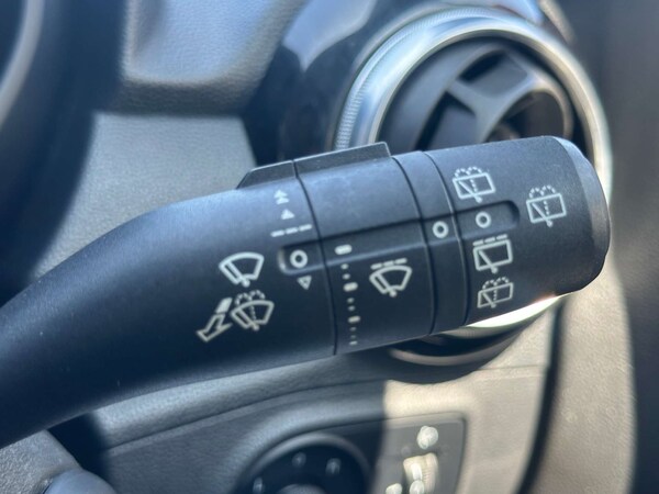 Used MG MG3 2019 for sale - 75545599: Photo 17
