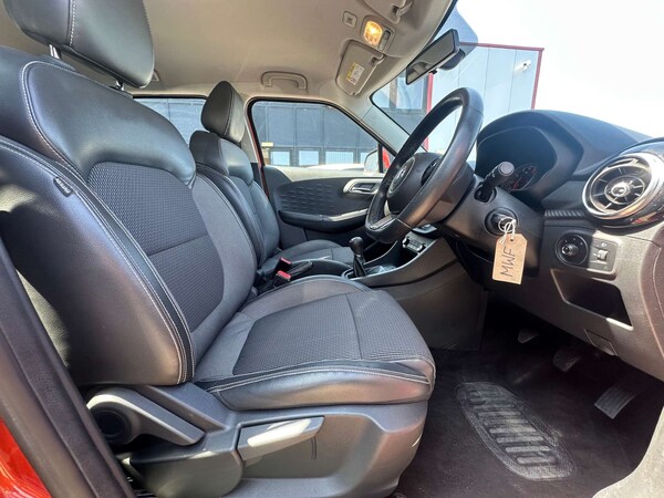 Used MG MG3 2019 for sale - 75545599: Photo 20