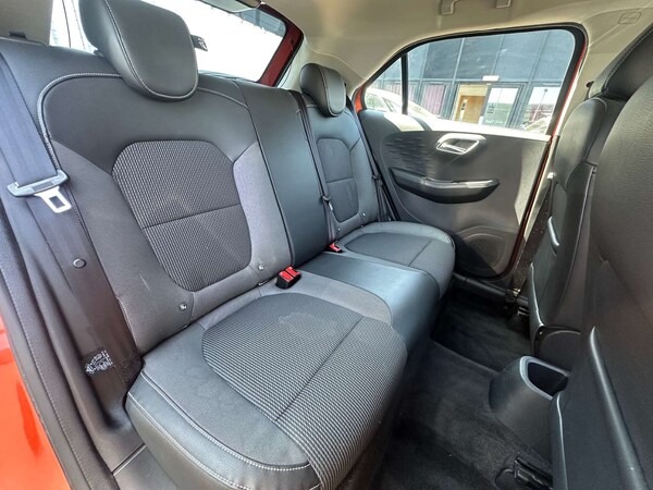 Used MG MG3 2019 for sale - 75545599: Photo 25