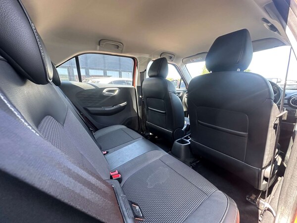 Used MG MG3 2019 for sale - 75545599: Photo 27