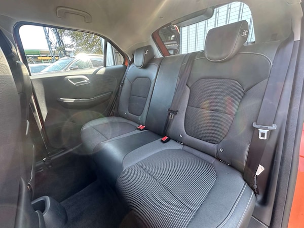 Used MG MG3 2019 for sale - 75545599: Photo 28