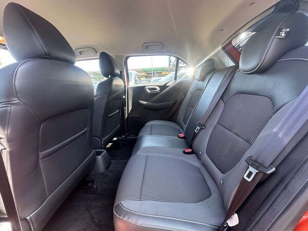 Used MG MG3 2019 for sale - 75545599: Photo 29