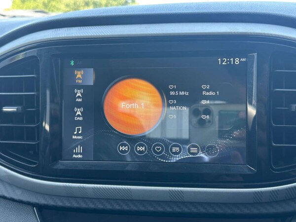 Used MG MG3 2019 for sale - 75545599: Photo 31