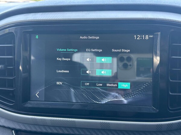 Used MG MG3 2019 for sale - 75545599: Photo 32