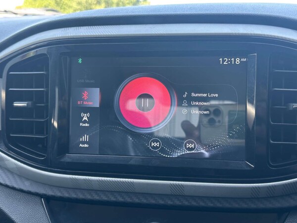 Used MG MG3 2019 for sale - 75545599: Photo 33