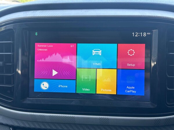 Used MG MG3 2019 for sale - 75545599: Photo 34
