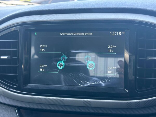 Used MG MG3 2019 for sale - 75545599: Photo 35