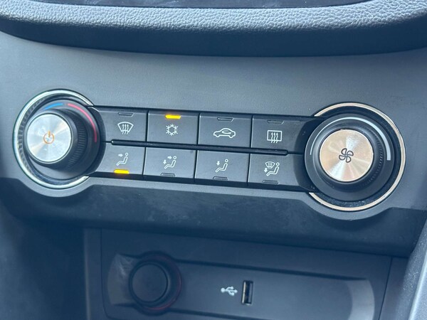 Used MG MG3 2019 for sale - 75545599: Photo 38