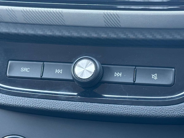 Used MG MG3 2019 for sale - 75545599: Photo 39