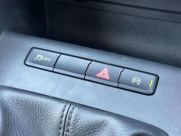 Used MG MG3 2019 for sale - 75545599: Photo 40