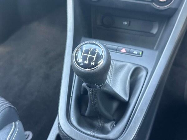 Used MG MG3 2019 for sale - 75545599: Photo 41