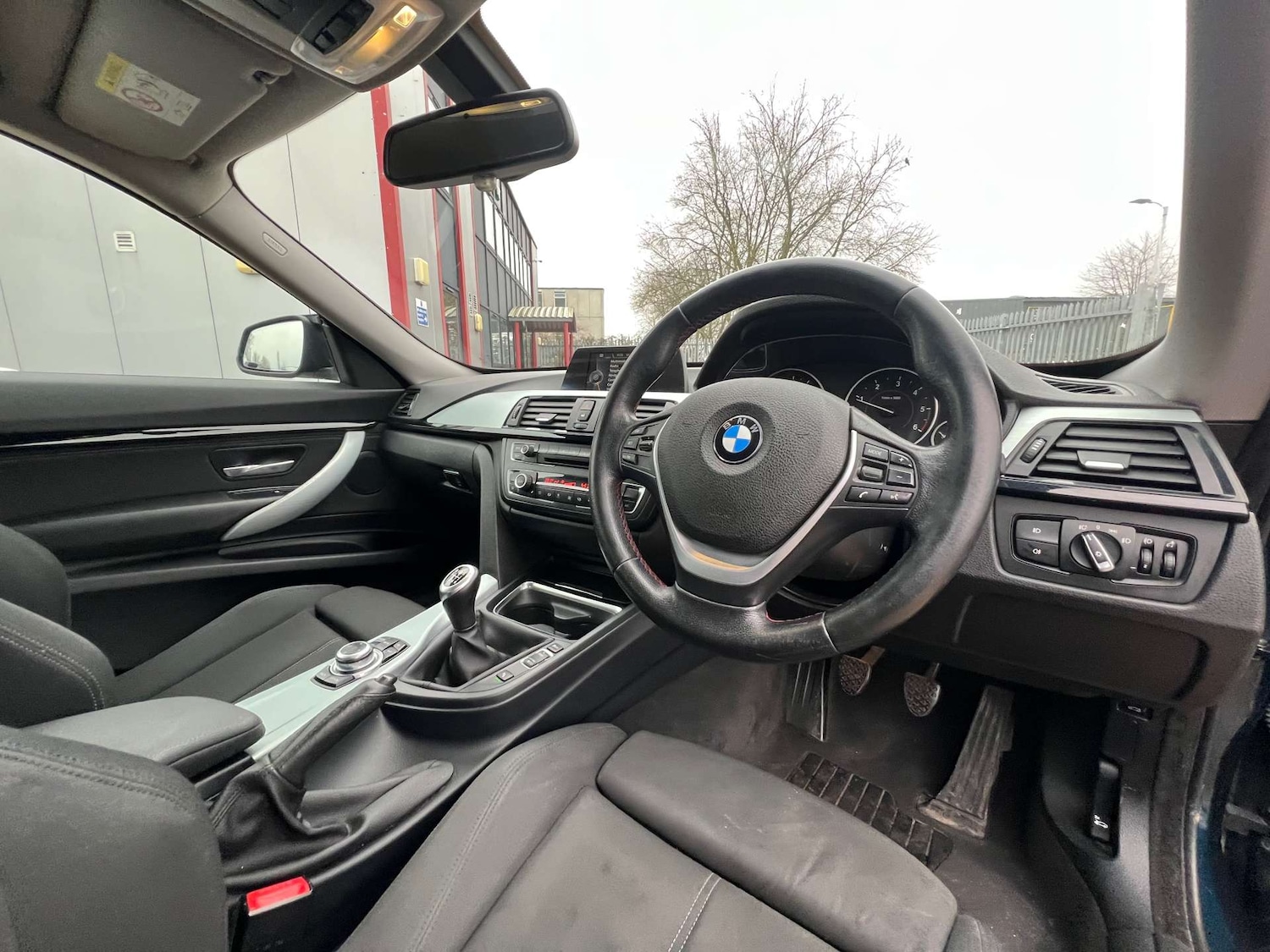 Used BMW 3 Series 2015 for sale - 77328604: Photo 27