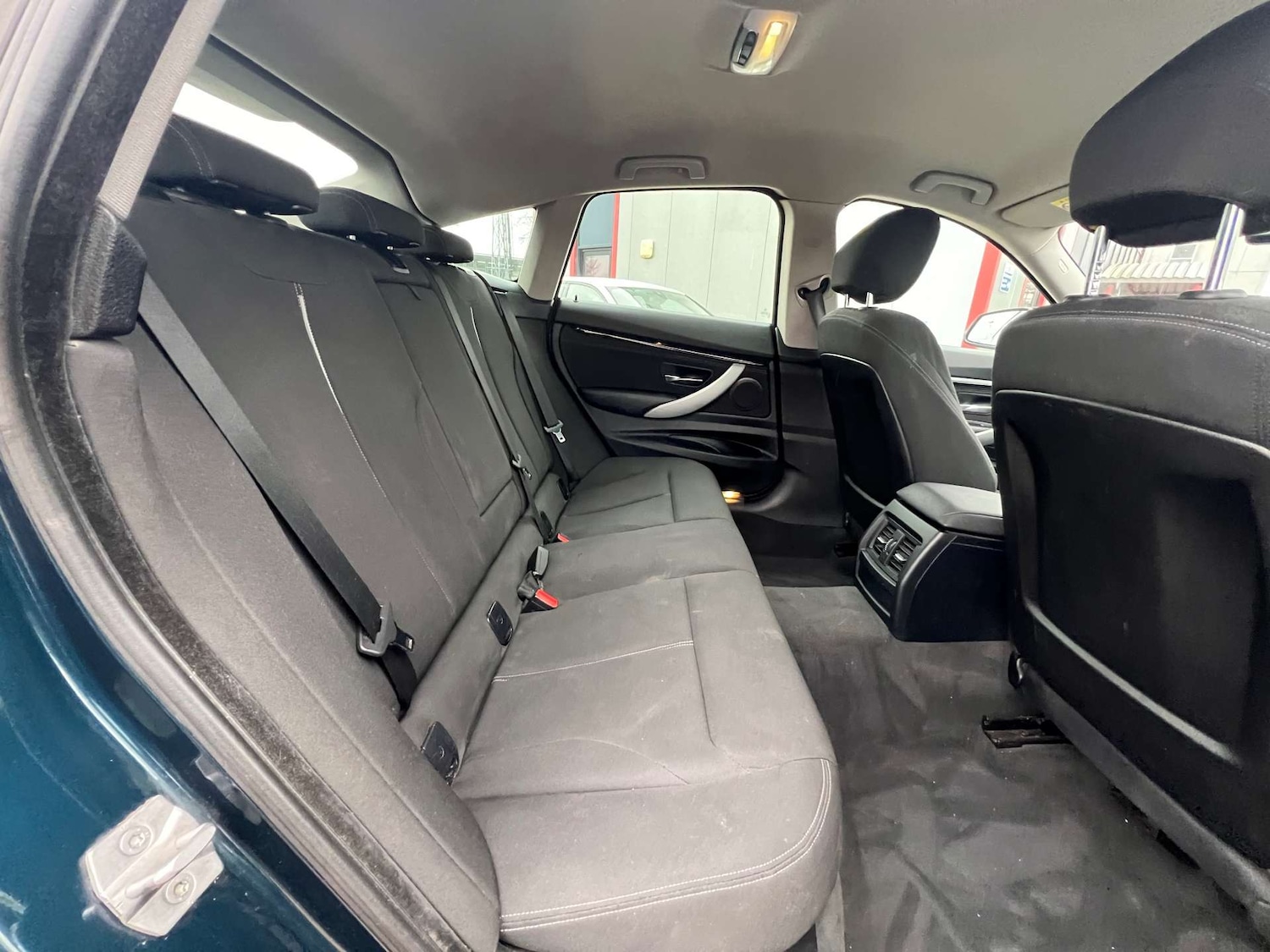 Used BMW 3 Series 2015 for sale - 77328604: Photo 33