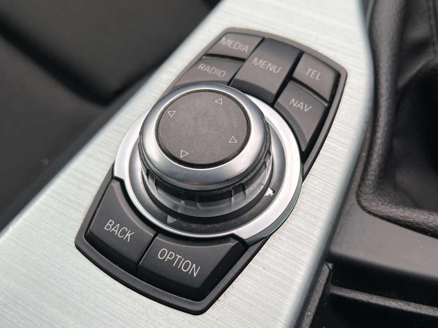 Used BMW 3 Series 2015 for sale - 77328604: Photo 45