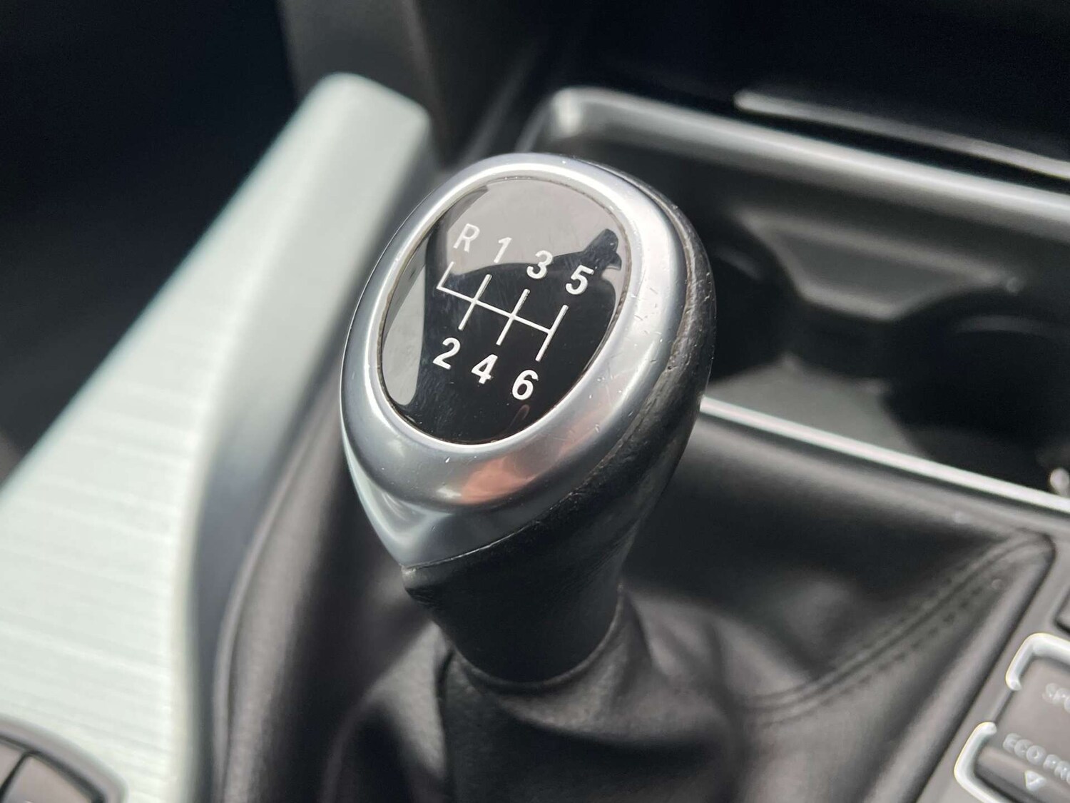 Used BMW 3 Series 2015 for sale - 77328604: Photo 46