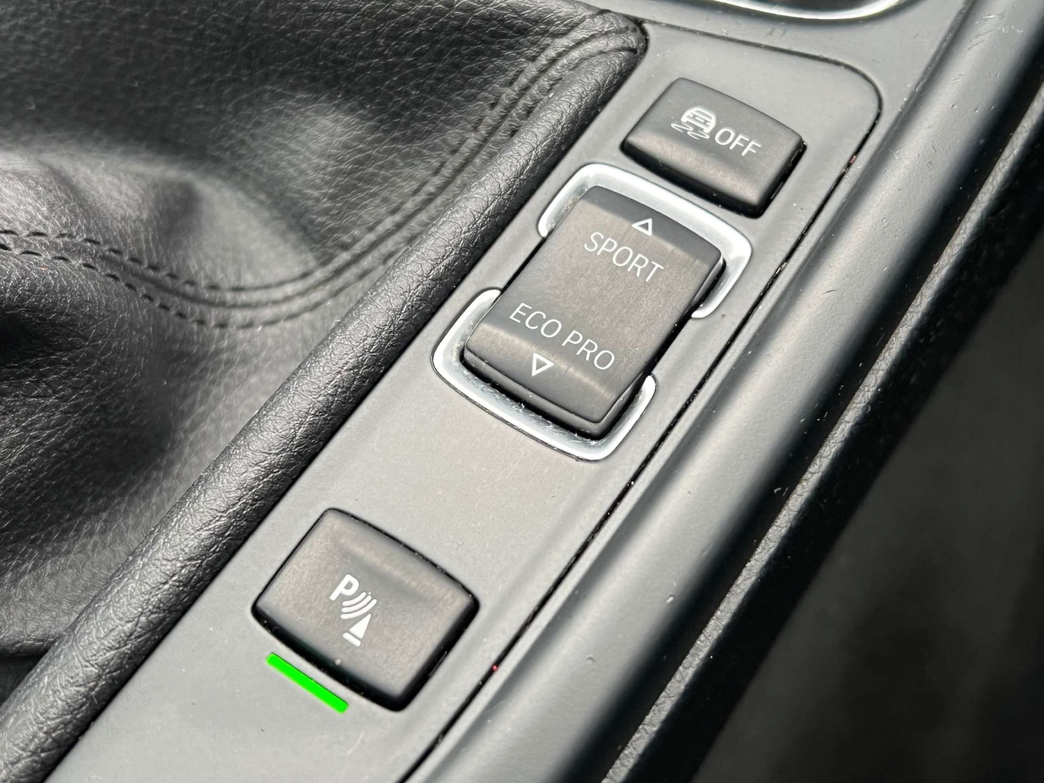 Used BMW 3 Series 2015 for sale - 77328604: Photo 47