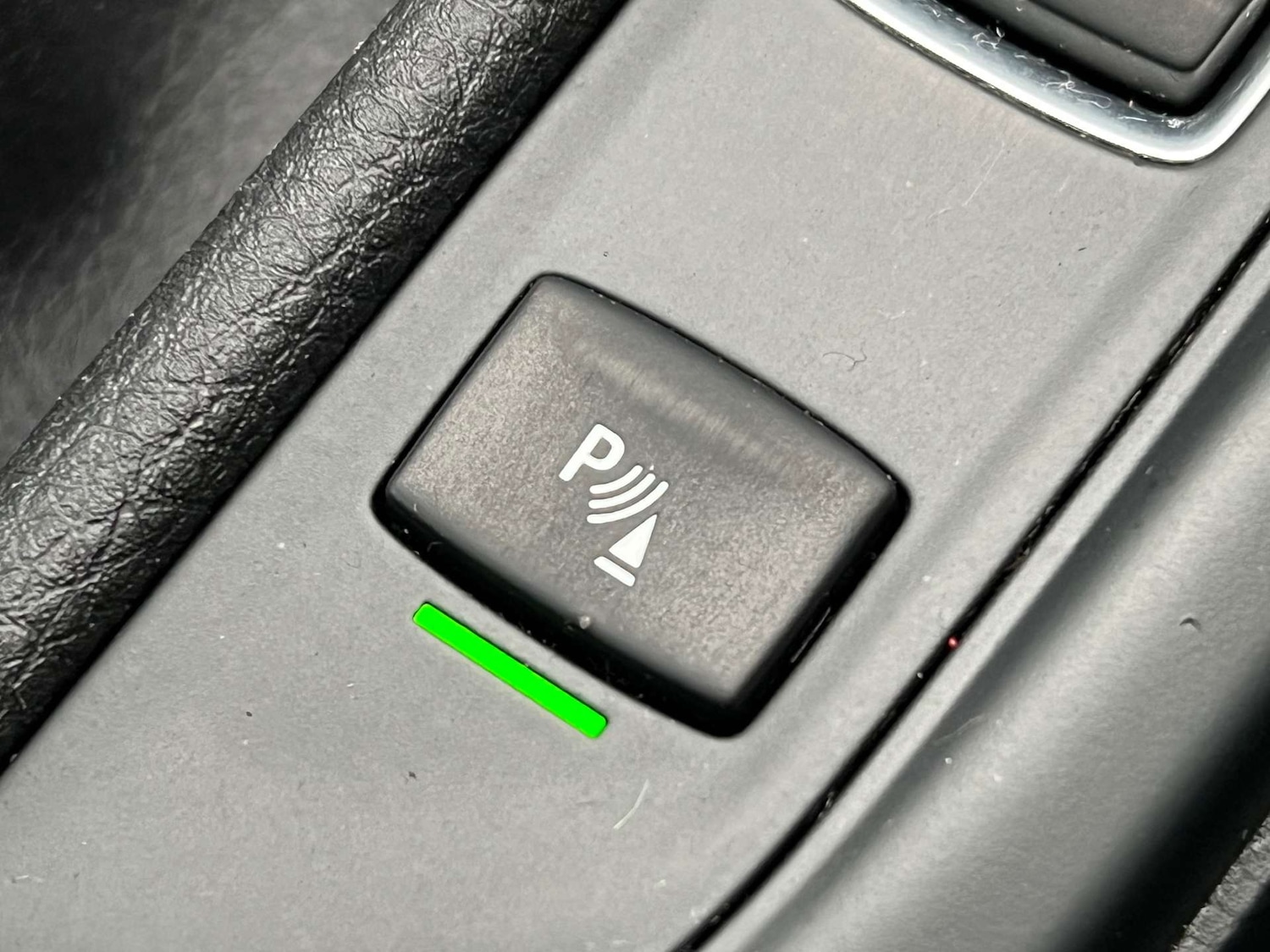 Used BMW 3 Series 2015 for sale - 77328604: Photo 48