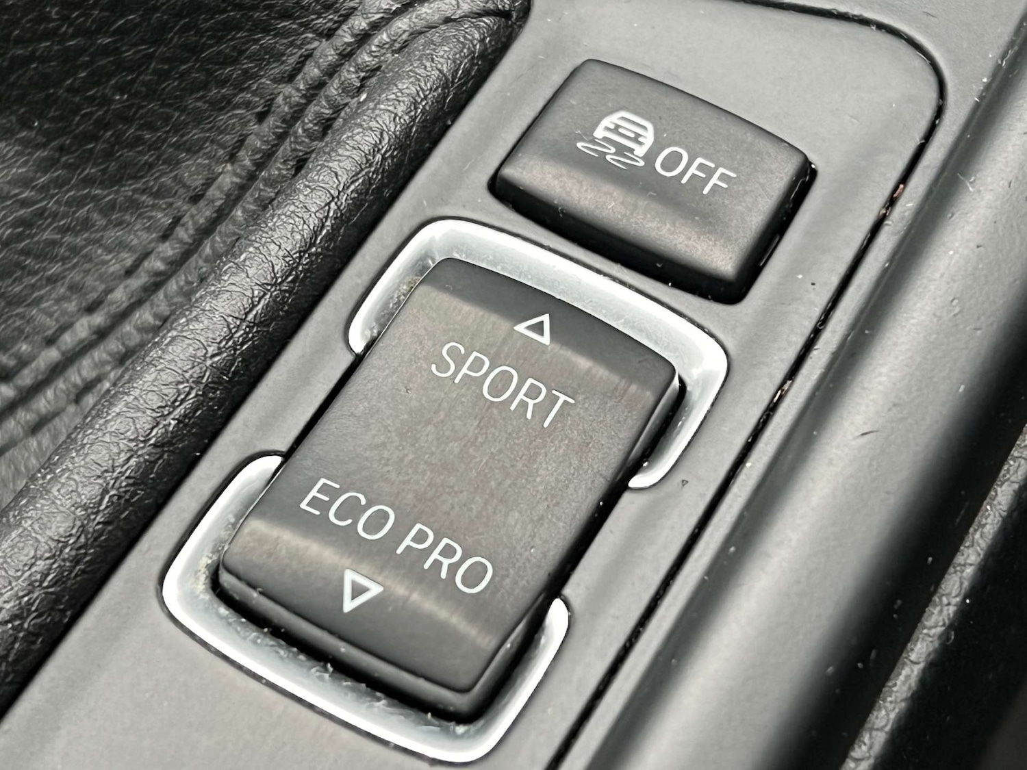 Used BMW 3 Series 2015 for sale - 77328604: Photo 49