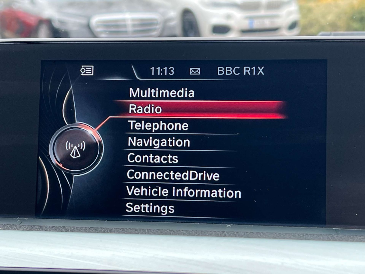 Used BMW 3 Series 2015 for sale - 77328604: Photo 52