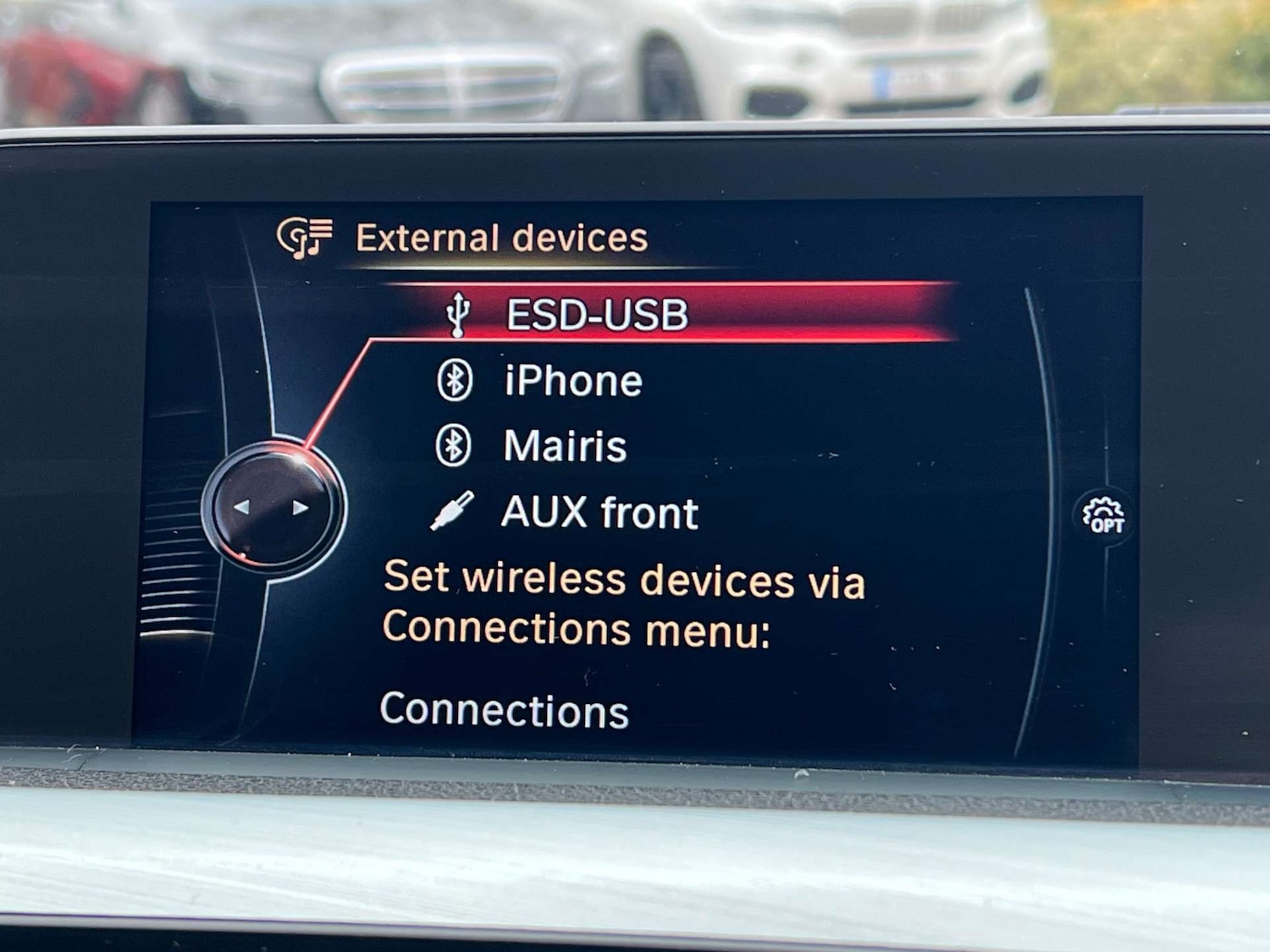 Used BMW 3 Series 2015 for sale - 77328604: Photo 53