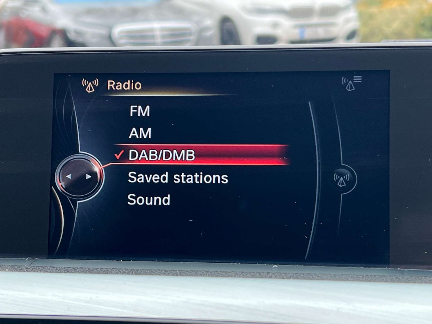 Used BMW 3 Series 2015 for sale - 77328604: Photo 54