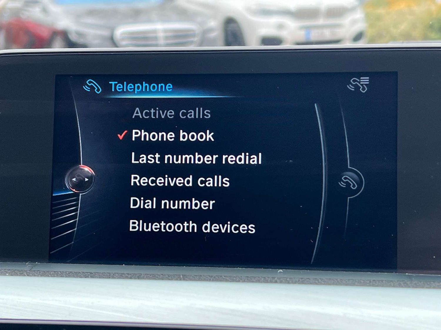 Used BMW 3 Series 2015 for sale - 77328604: Photo 55