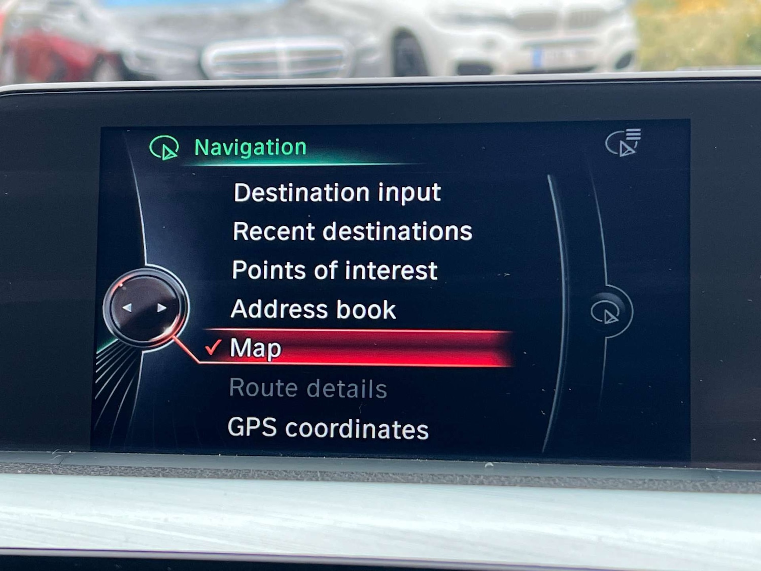 Used BMW 3 Series 2015 for sale - 77328604: Photo 56