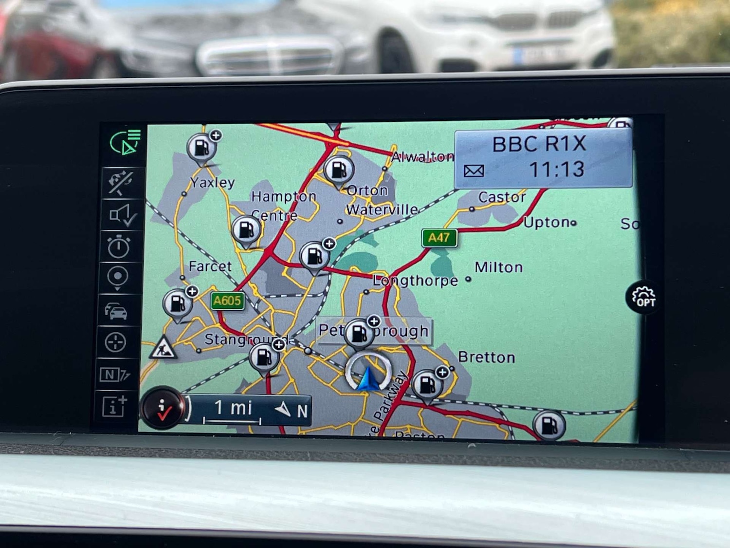 Used BMW 3 Series 2015 for sale - 77328604: Photo 57