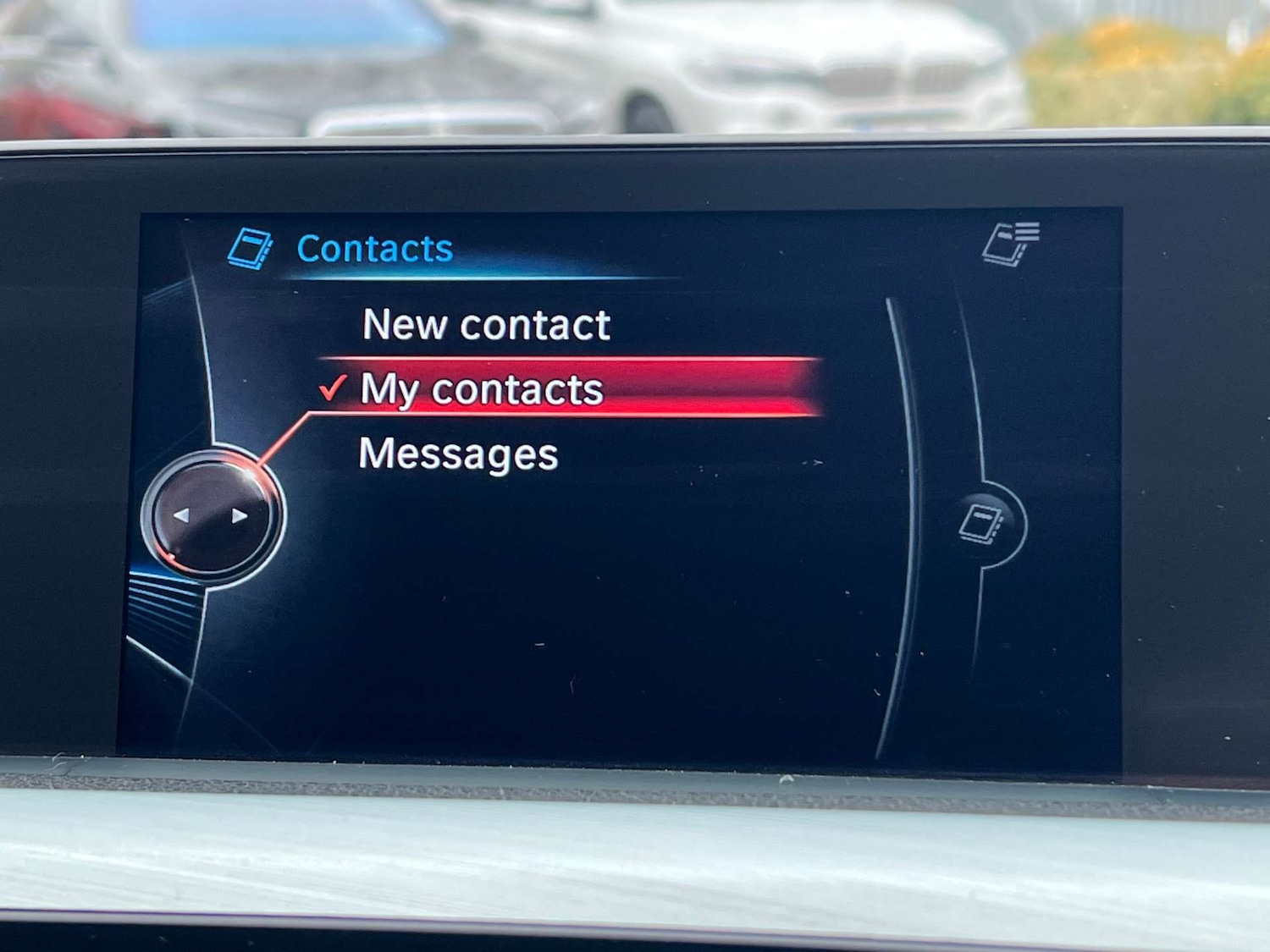 Used BMW 3 Series 2015 for sale - 77328604: Photo 58