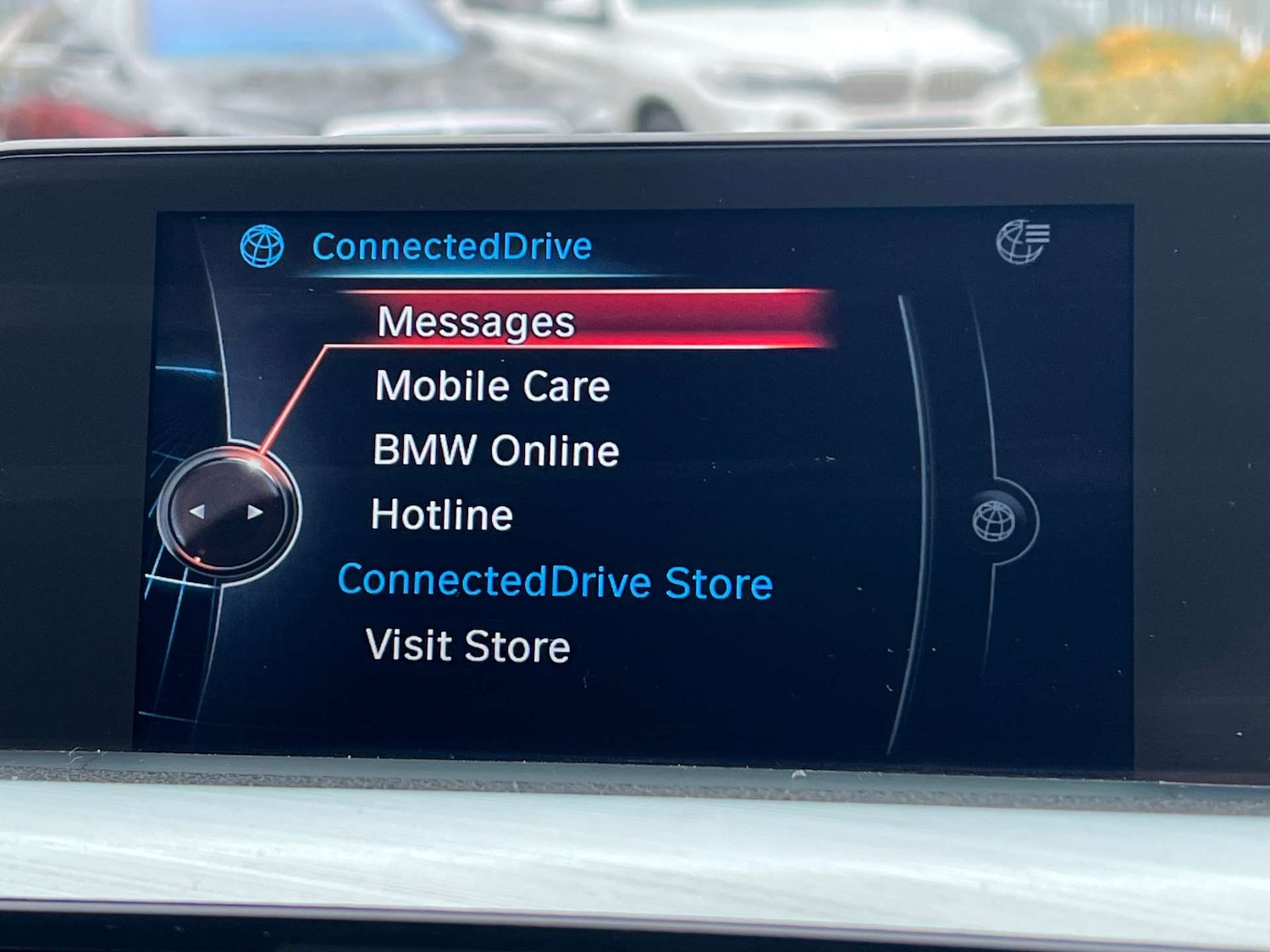 Used BMW 3 Series 2015 for sale - 77328604: Photo 59