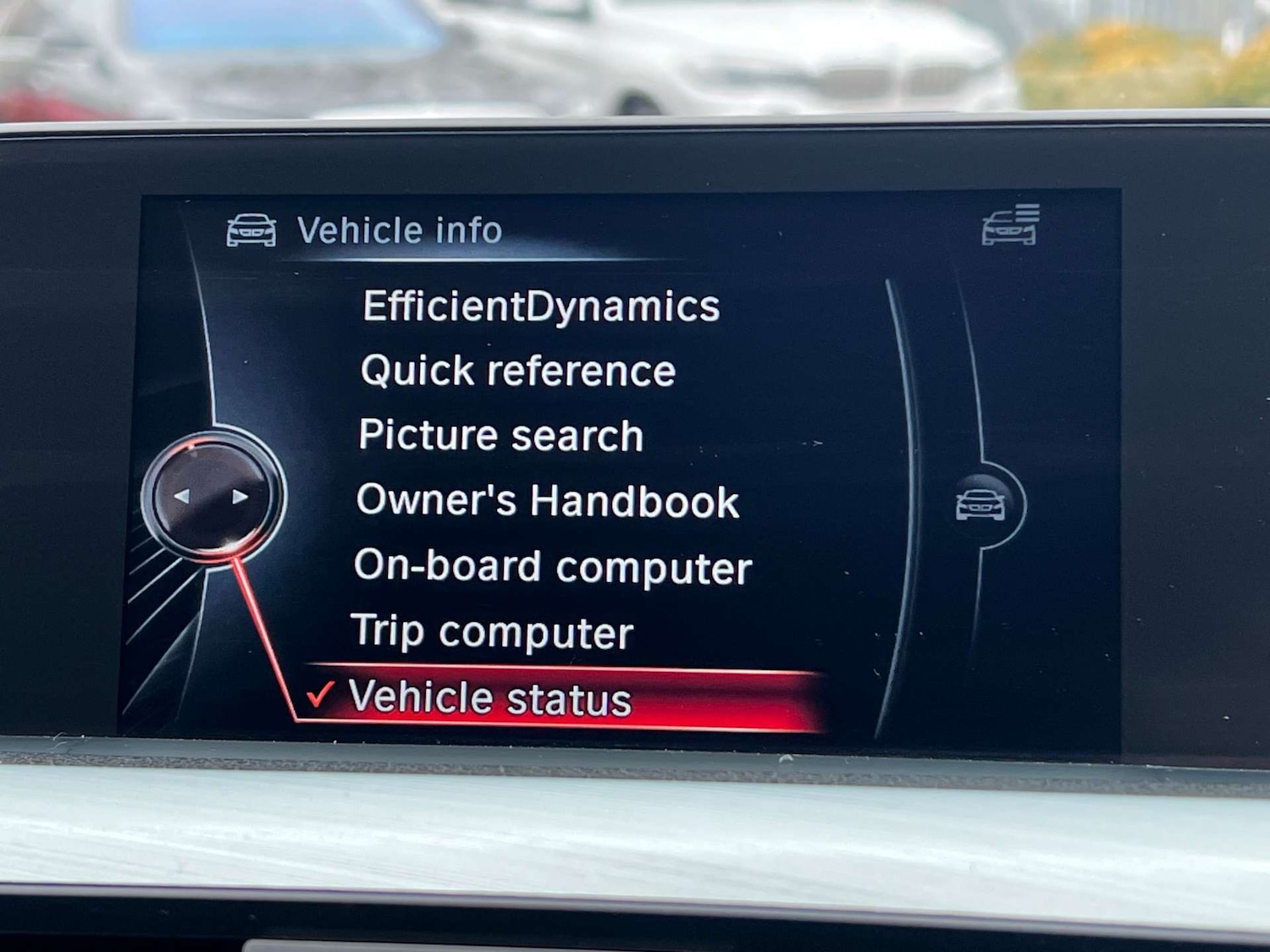 Used BMW 3 Series 2015 for sale - 77328604: Photo 60