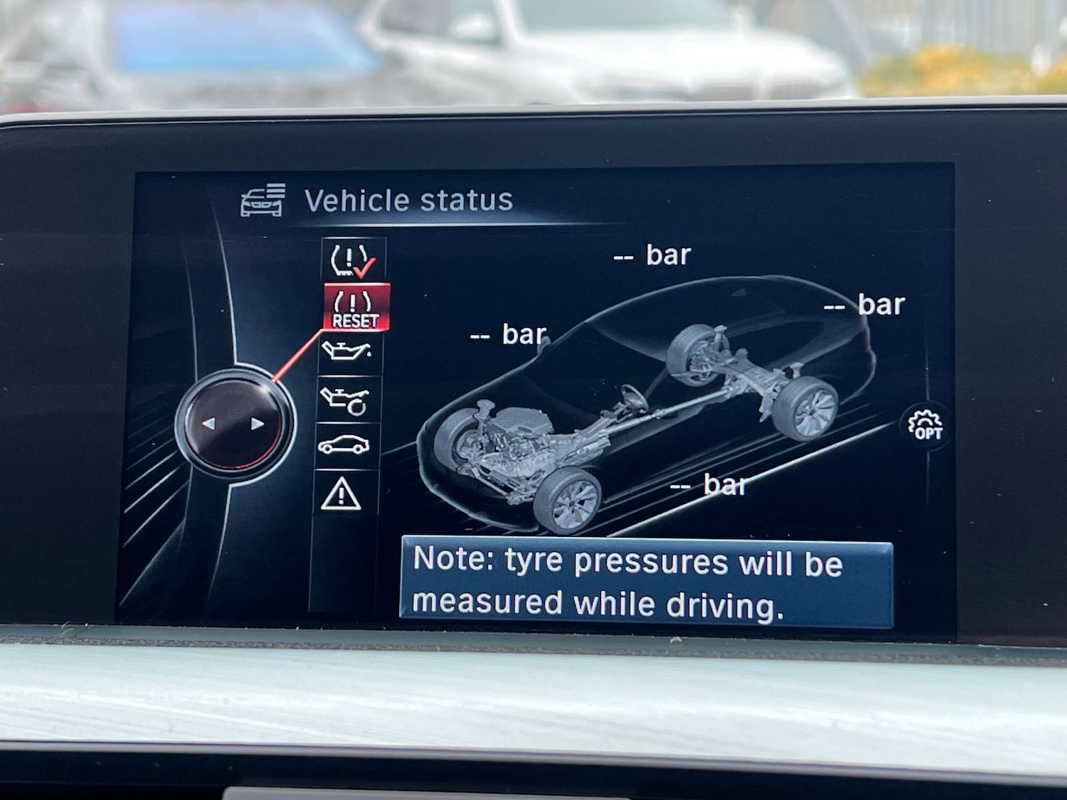 Used BMW 3 Series 2015 for sale - 77328604: Photo 61