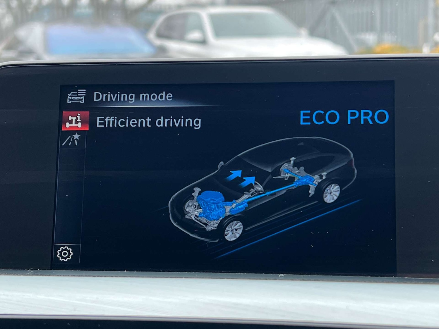 Used BMW 3 Series 2015 for sale - 77328604: Photo 63