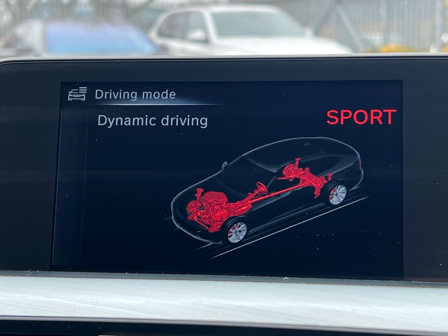 Used BMW 3 Series 2015 for sale - 77328604: Photo 65