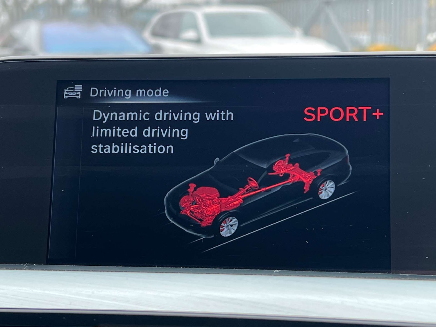 Used BMW 3 Series 2015 for sale - 77328604: Photo 66