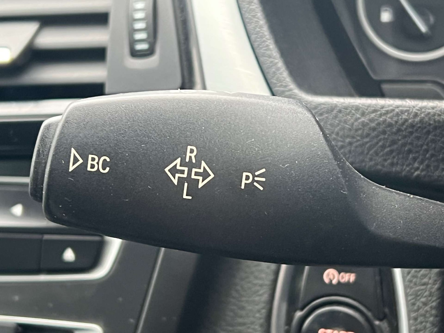 Used BMW 3 Series 2015 for sale - 77328604: Photo 70