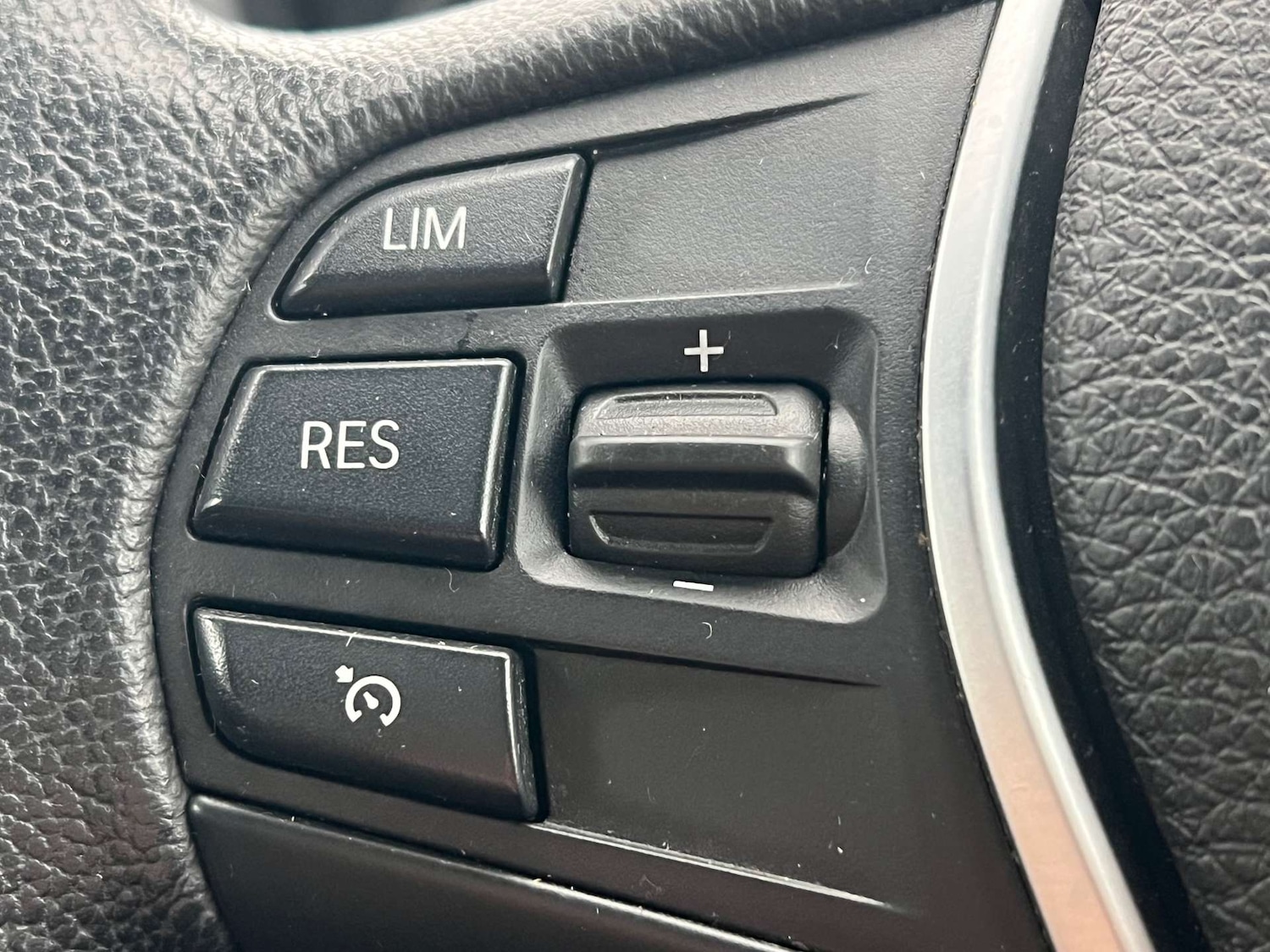 Used BMW 3 Series 2015 for sale - 77328604: Photo 71