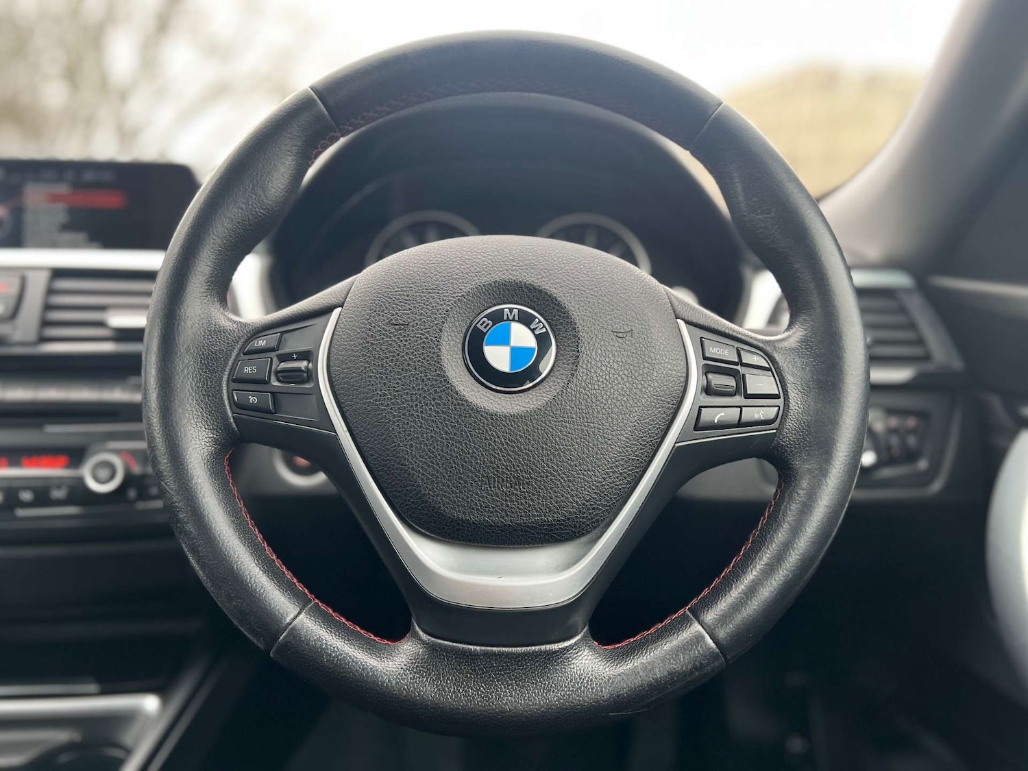 Used BMW 3 Series 2015 for sale - 77328604: Photo 72