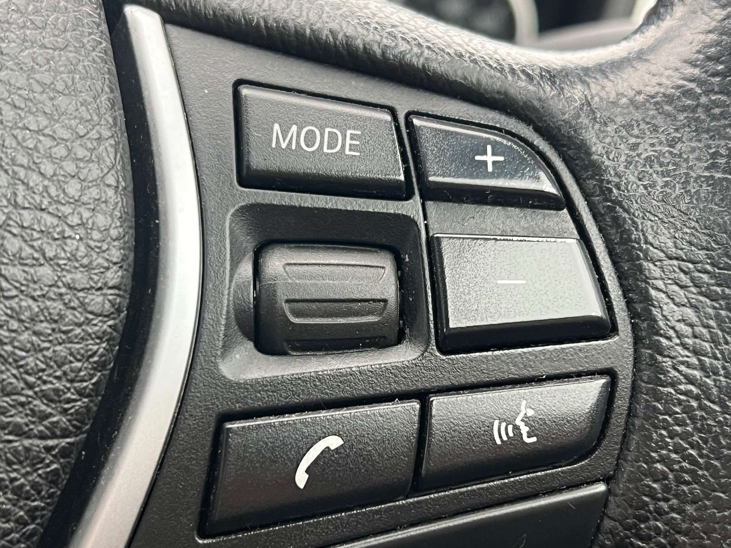 Used BMW 3 Series 2015 for sale - 77328604: Photo 73