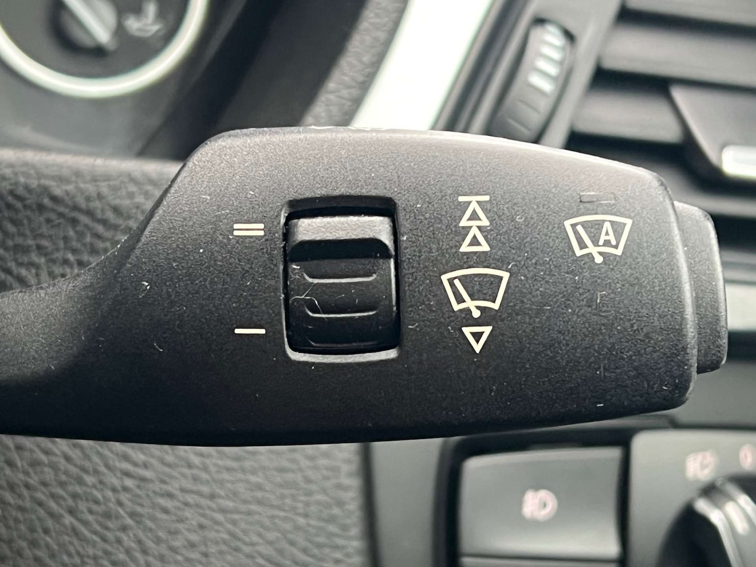 Used BMW 3 Series 2015 for sale - 77328604: Photo 74