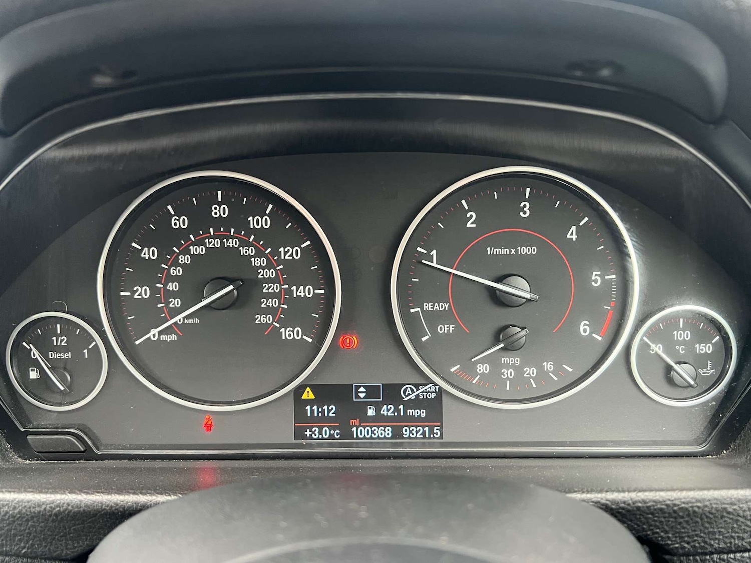 Used BMW 3 Series 2015 for sale - 77328604: Photo 75