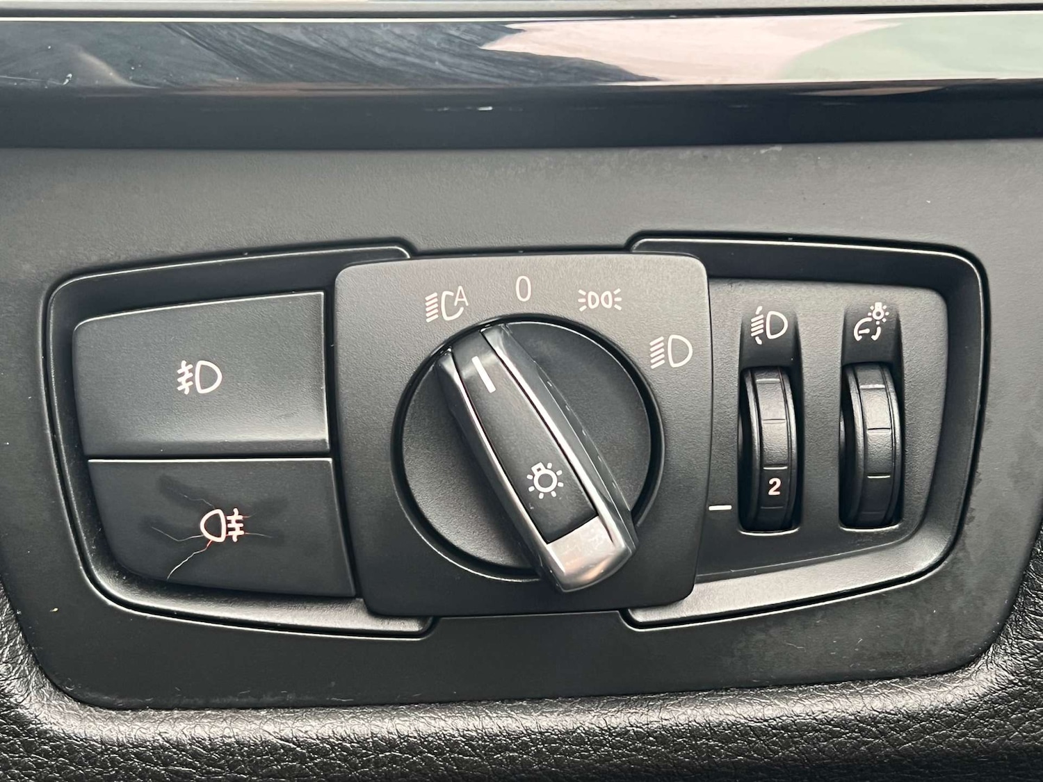 Used BMW 3 Series 2015 for sale - 77328604: Photo 77