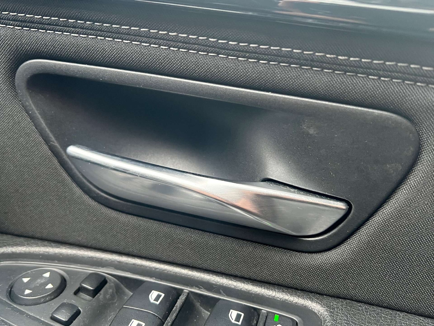 Used BMW 3 Series 2015 for sale - 77328604: Photo 78