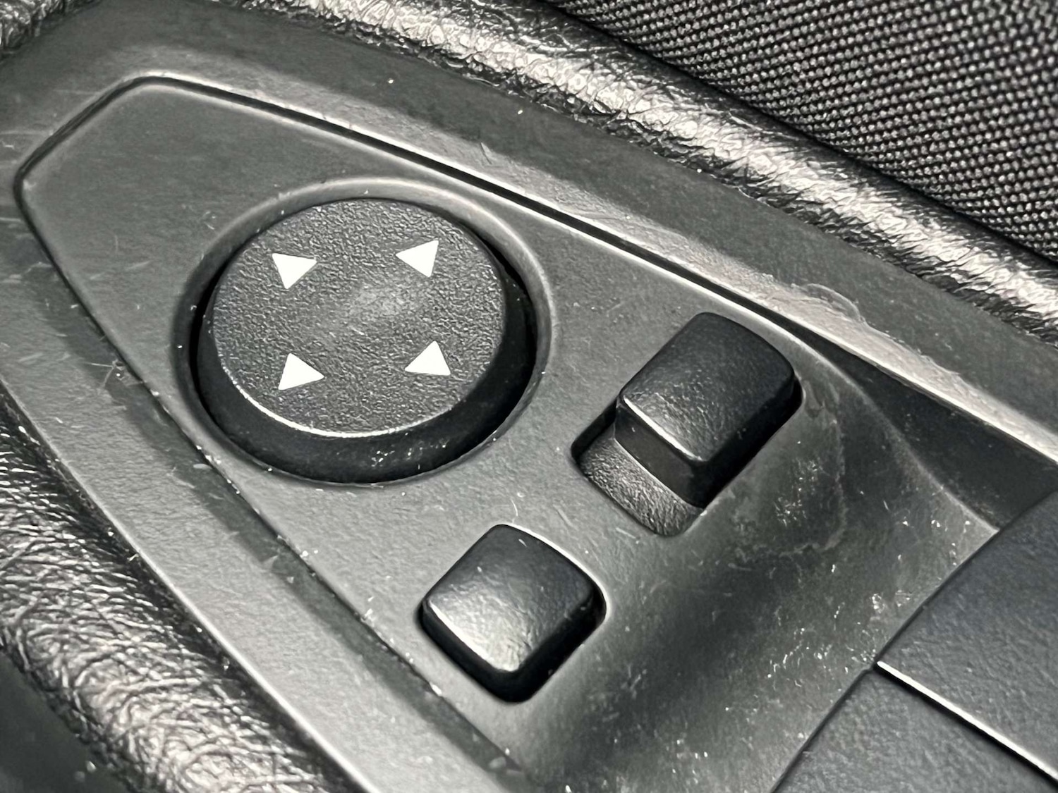 Used BMW 3 Series 2015 for sale - 77328604: Photo 79