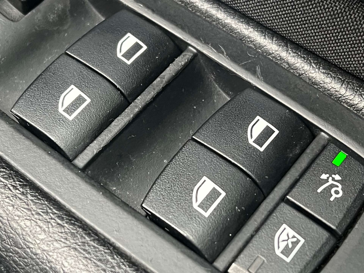 Used BMW 3 Series 2015 for sale - 77328604: Photo 80