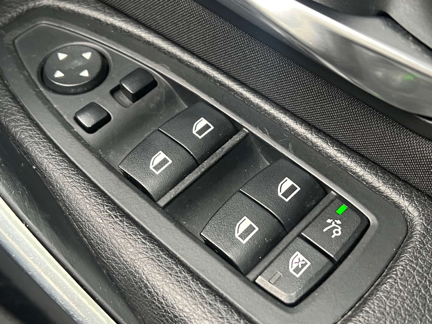 Used BMW 3 Series 2015 for sale - 77328604: Photo 82