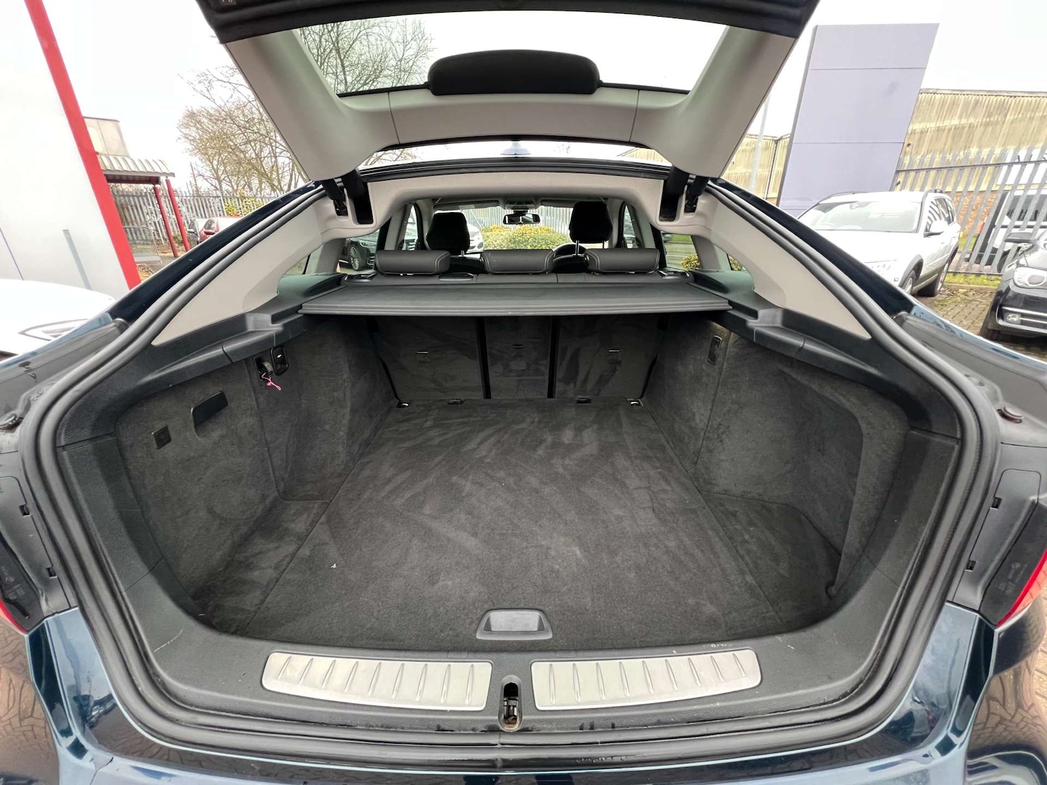 Used BMW 3 Series 2015 for sale - 77328604: Photo 83